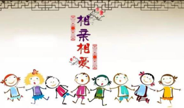 東莞市冠琳包裝盒有限公司 東莞市冠琳包裝盒有限公司