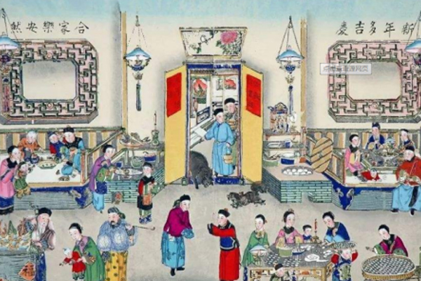 冠琳包裝 冠琳包裝