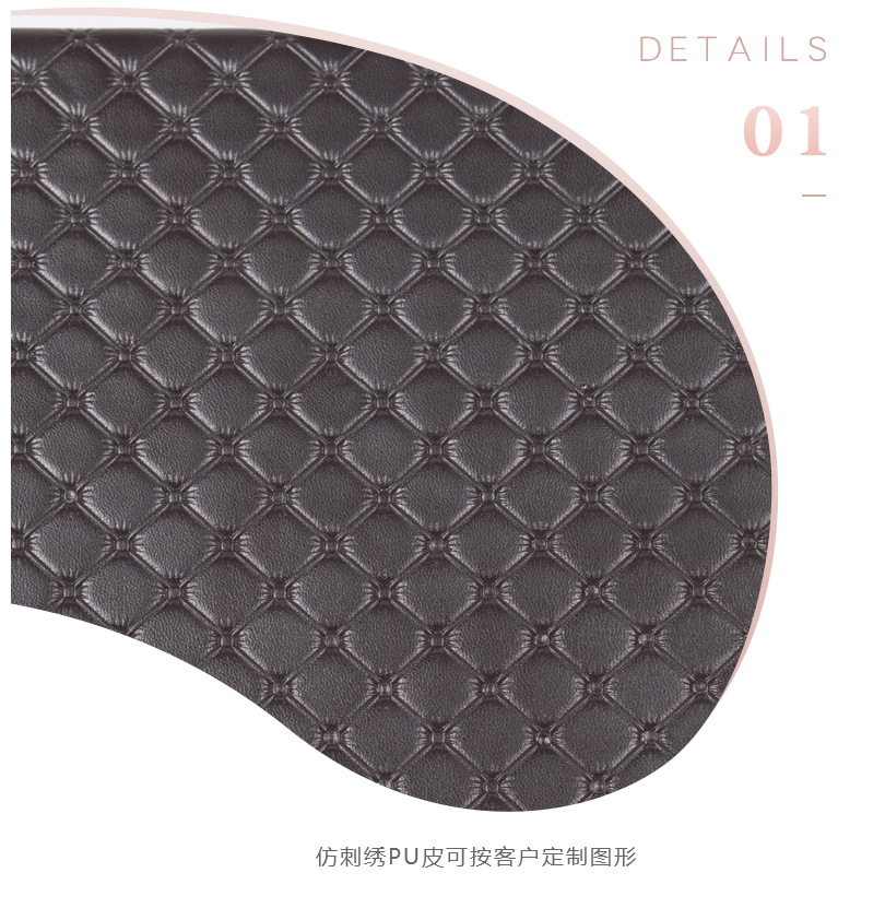手表套裝膠盒細(xì)節(jié) 手表套裝膠盒細(xì)節(jié)