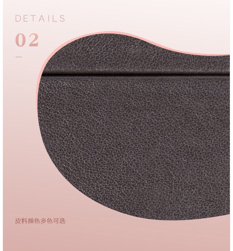 手表套裝膠盒細(xì)節(jié) 手表套裝膠盒細(xì)節(jié)