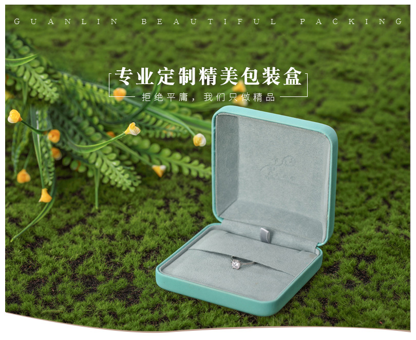 鐵盒定制 鐵盒定制