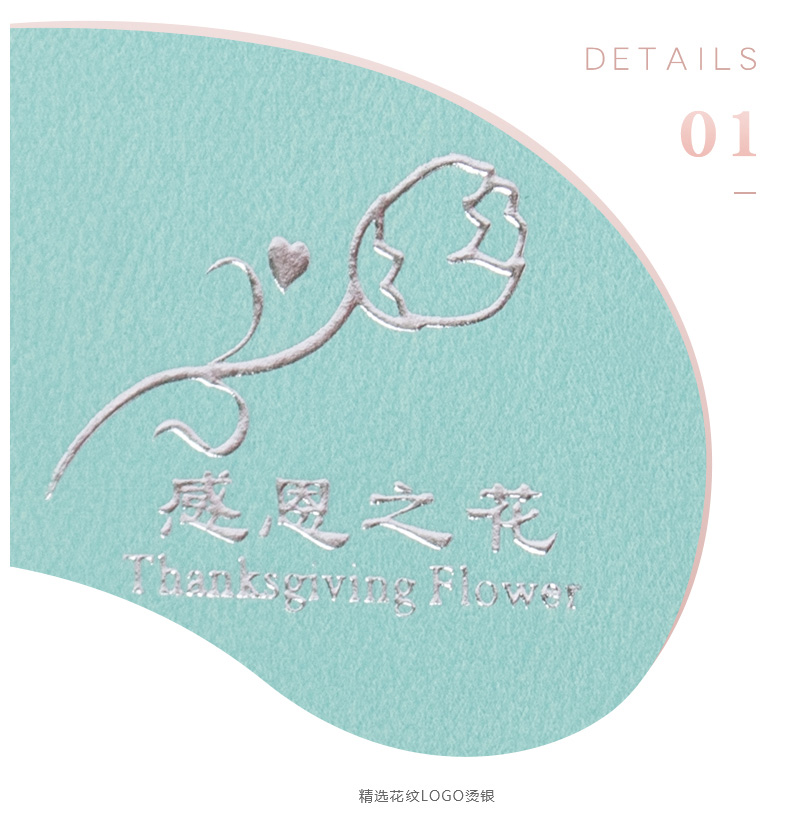鐵盒定制細(xì)節(jié) 鐵盒定制細(xì)節(jié)