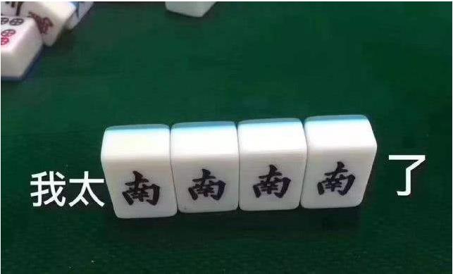 雙十一.jpg 雙十一.jpg