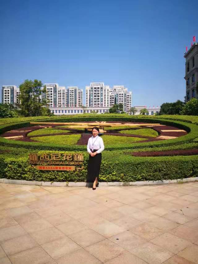 冠琳拜訪羅西尼.jpg 冠琳拜訪羅西尼.jpg