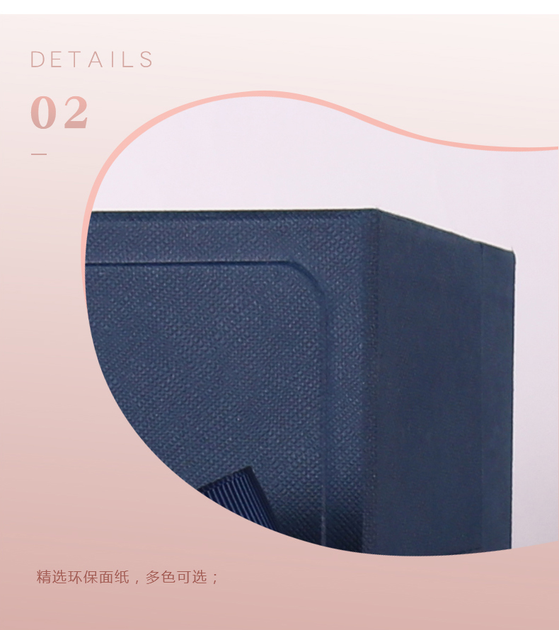 精選環(huán)保面紙,多色可選.jpg 精選環(huán)保面紙,多色可選.jpg