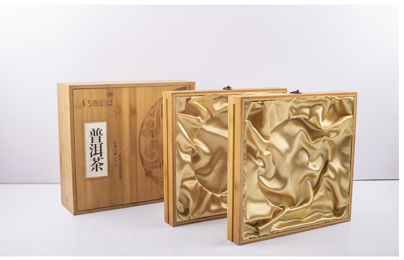 高檔茶葉盒.jpg 高檔茶葉盒.jpg
