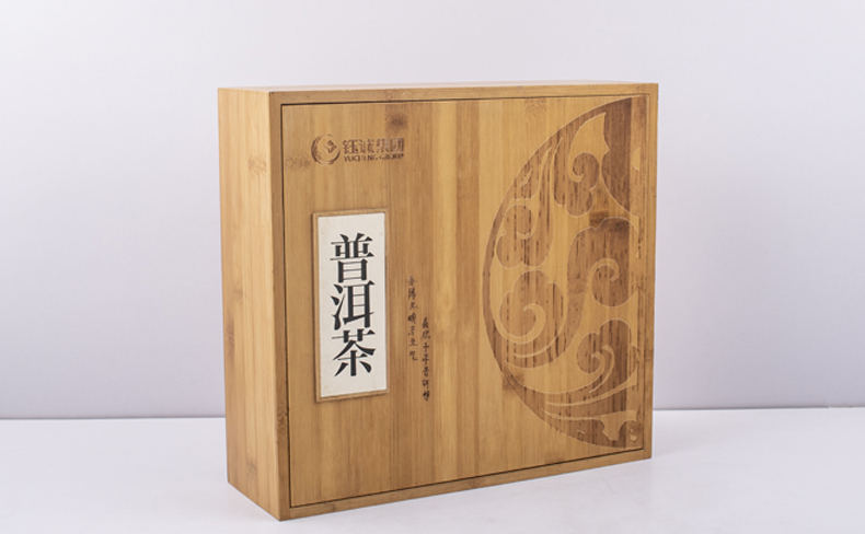 茶盒.jpg 茶盒.jpg