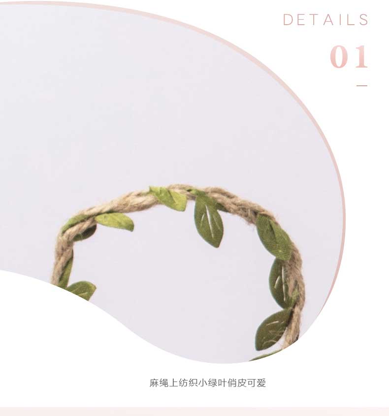 掛鉤款開窗款更好的展示產品.jpg 掛鉤款開窗款更好的展示產品.jpg