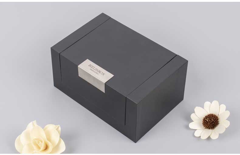 奢侈品盒膠盒.jpg 奢侈品盒膠盒.jpg