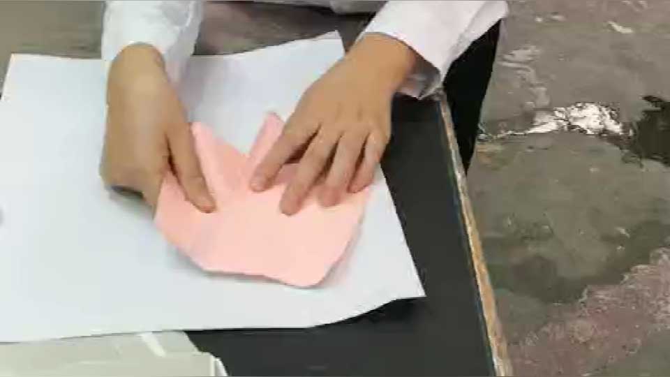 對色.jpg 對色.jpg