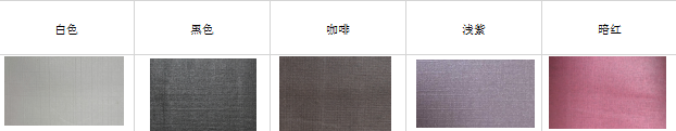 1574993834571143.png