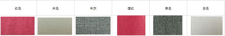 1574993834933003.png