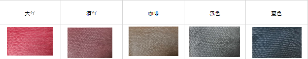 1574997276776831.png 蜥蜴紋.png