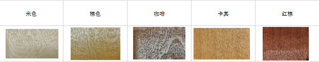 1574997296710626.png 小木紋.png