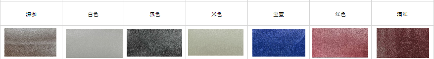 1574997317507476.png 啞針孔紋.png