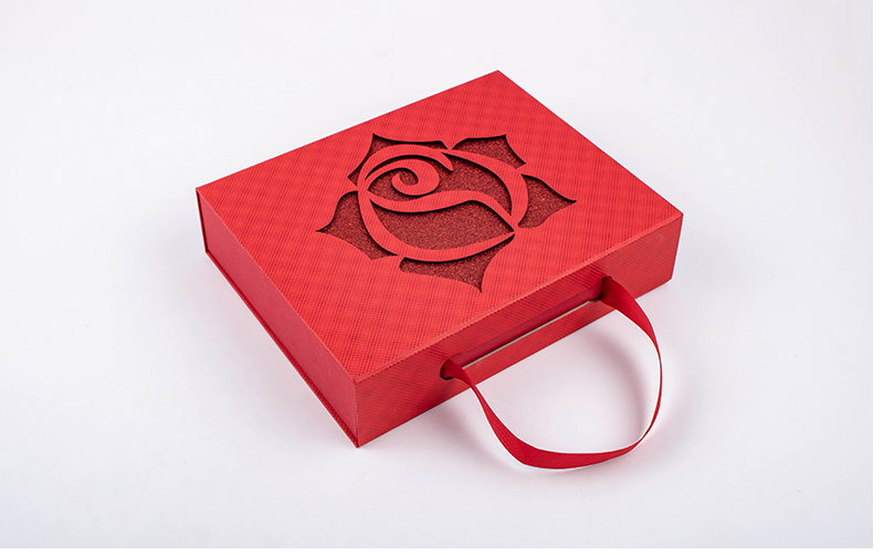 創(chuàng)意醫(yī)美盒.jpg 創(chuàng)意醫(yī)美盒.jpg
