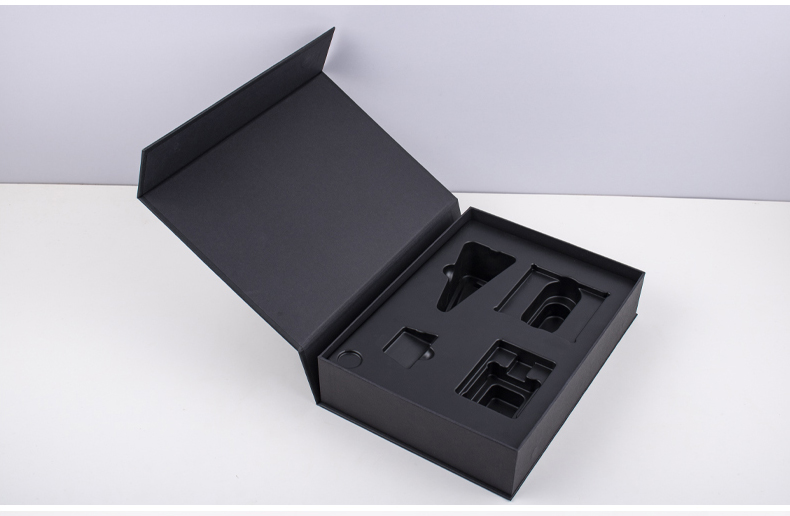 通用電子產品紙盒.jpg 通用電子產品紙盒.jpg