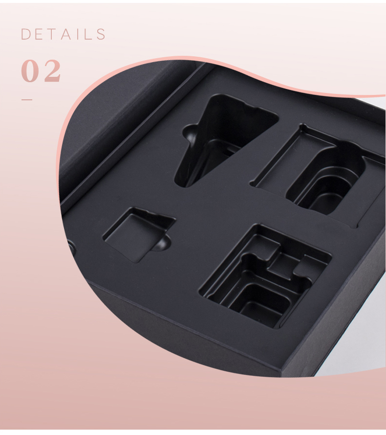東莞電子產品盒廠家.jpg 東莞電子產品盒廠家.jpg