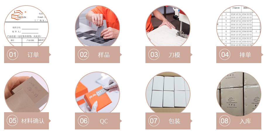 實力藝術包裝廠-冠琳.png 實力藝術包裝廠-冠琳.png
