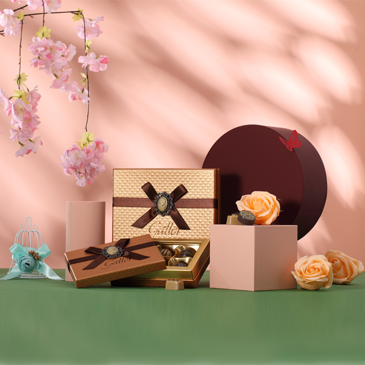 產品藝術包裝-冠琳.jpg 產品藝術包裝-冠琳.jpg