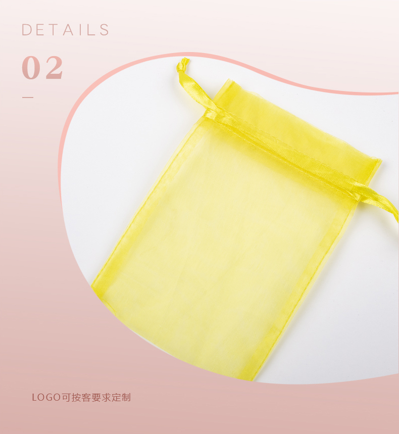 LOGO可按客要求定制.jpg LOGO可按客要求定制.jpg
