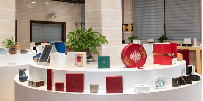 包裝盒展廳.jpg 包裝盒展廳.jpg