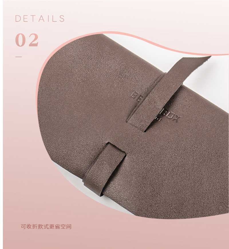 可收折款式更省空間.jpg 可收折款式更省空間.jpg