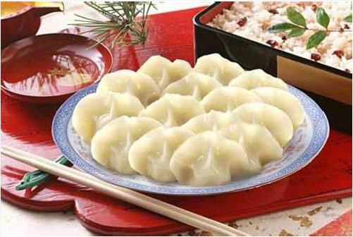 冬至吃餃子.jpg 冬至吃餃子.jpg
