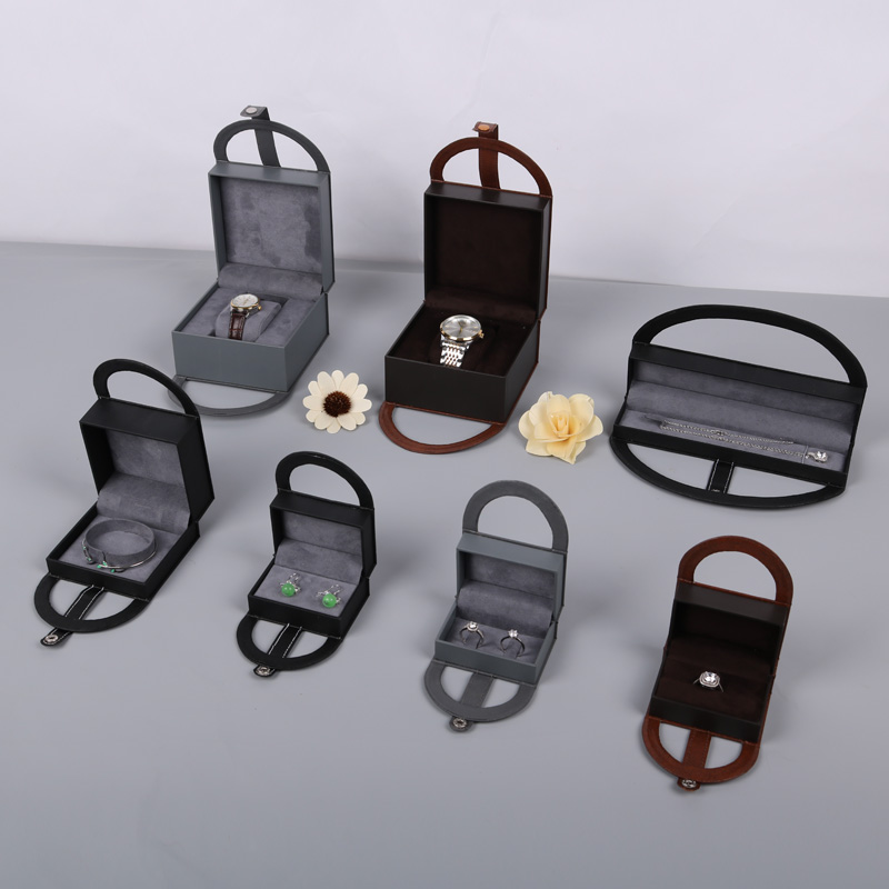 東莞飾品盒廠家.jpg 東莞飾品盒廠家.jpg