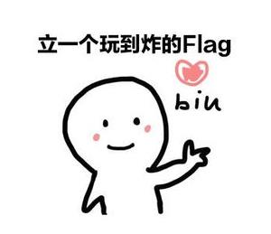 冠琳包裝.jpg 冠琳包裝.jpg