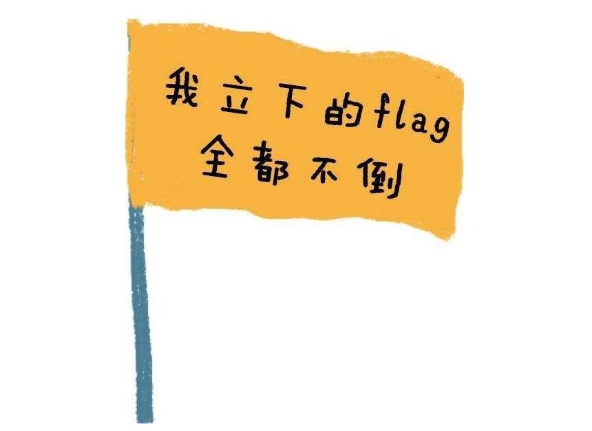 東莞冠琳包裝盒生產(chǎn)廠家.jpg 東莞冠琳包裝盒生產(chǎn)廠家.jpg