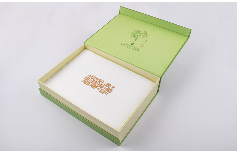 高檔茶葉盒包裝 高檔茶葉盒包裝