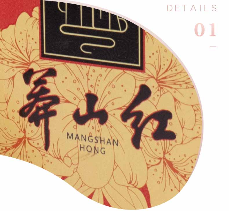 專業茶盒訂做廠家 專業茶盒訂做廠家