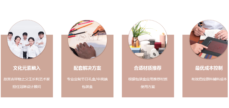 東莞冠琳是一家可靠的珠寶盒廠,想要訂做精美珠寶盒,可聯系客服。24小時熱線:153-8426-6589. 東莞冠琳是一家可靠的珠寶盒廠,想要訂做精美珠寶盒,可聯系客服。24小時熱線:153-8426-6589.