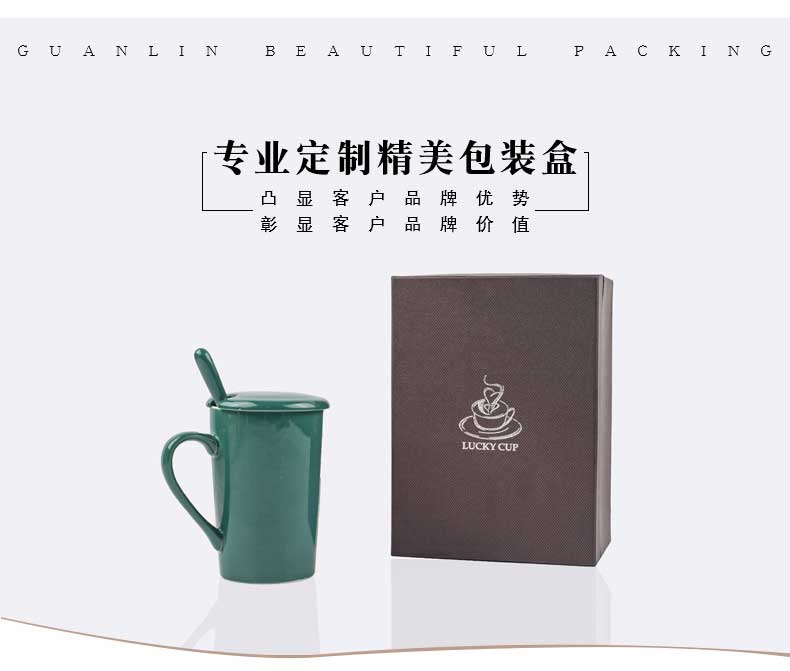 禮品包裝盒 禮品包裝盒