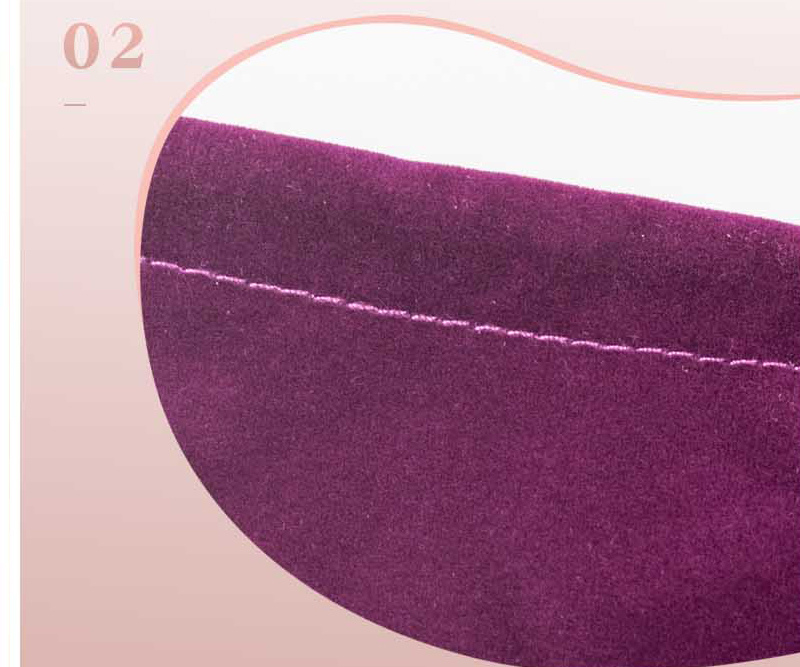絨布袋小袋子 裝珠寶 絨布袋小袋子 裝珠寶