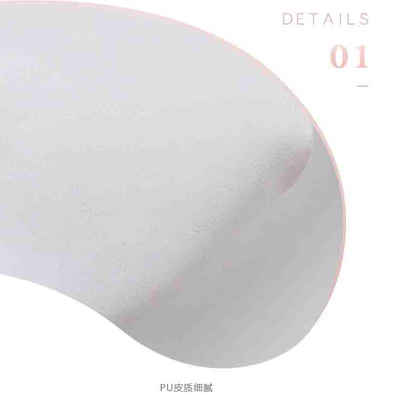 定制拉鏈皮袋 定制拉鏈皮袋