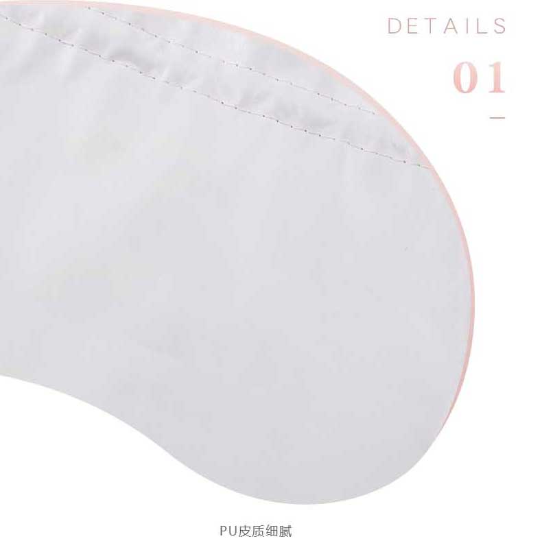 pu皮細膩 pu皮細膩