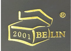 1590983571162862.png 1.png