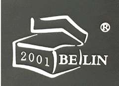 1590983583661138.gif 2.gif