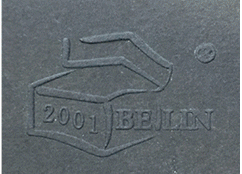 1590983609642295.gif 3.gif