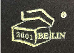1590983661806995.gif 6.gif