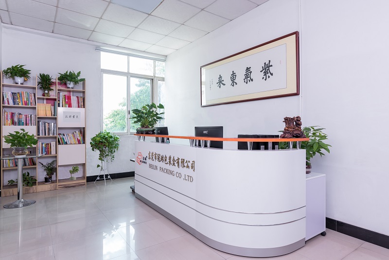 1591588944822411.jpg 前臺.jpg