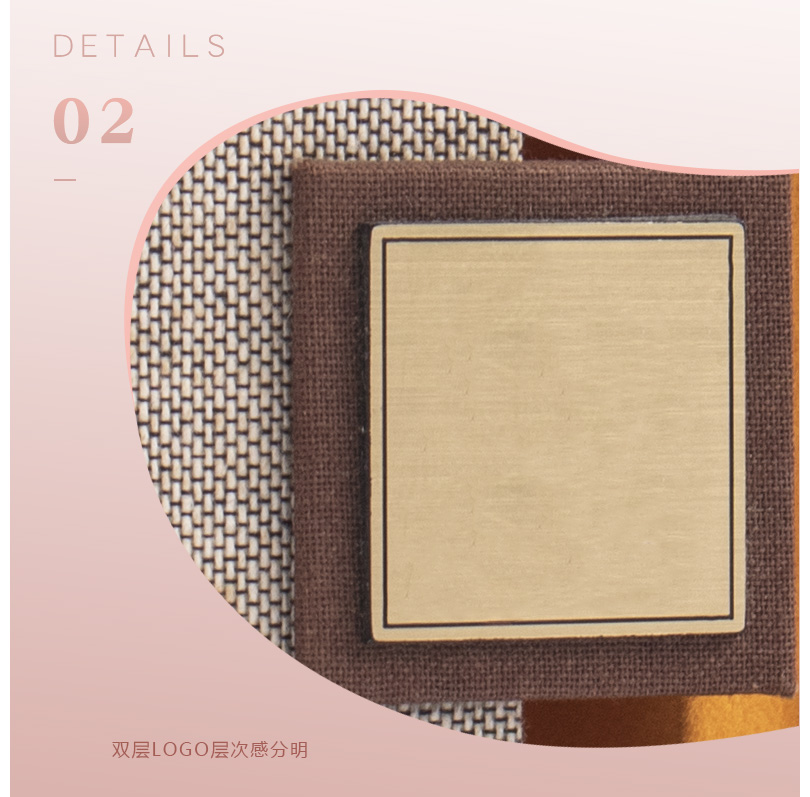 精品包裝盒 精品包裝盒
