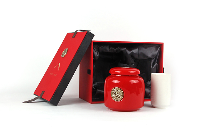 茶葉盒包裝廠家 茶葉盒包裝廠家