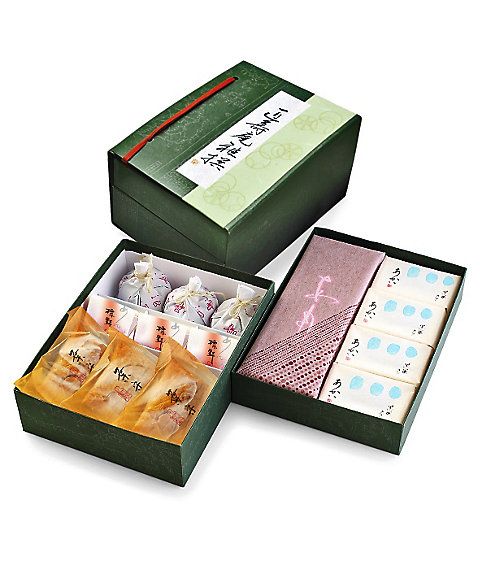 茶葉盒用完別丟,等你變廢為寶 茶葉盒用完別丟,等你變廢為寶