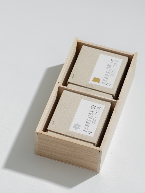 喝茶不再是中老年專屬,年輕人也加入養(yǎng)生之列 喝茶不再是中老年專屬,年輕人也加入養(yǎng)生之列