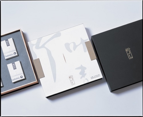 茶葉禮品盒找廠家設(shè)計(jì),需要經(jīng)過(guò)幾個(gè)步驟 茶葉禮品盒找廠家設(shè)計(jì),需要經(jīng)過(guò)幾個(gè)步驟