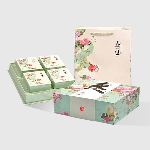 茶葉禮品盒找廠家設(shè)計(jì),需要經(jīng)過(guò)幾個(gè)步驟 茶葉禮品盒找廠家設(shè)計(jì),需要經(jīng)過(guò)幾個(gè)步驟