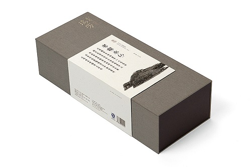 幾種常見的茶葉禮盒包裝,優勢特點各有不同 幾種常見的茶葉禮盒包裝,優勢特點各有不同